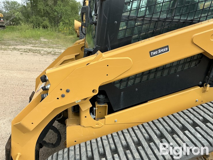 2019-caterpillar-289d3-image-18