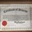 wood-budweiser-beer-box-image-5