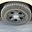 2008-dodge-charger-sedan-image-23