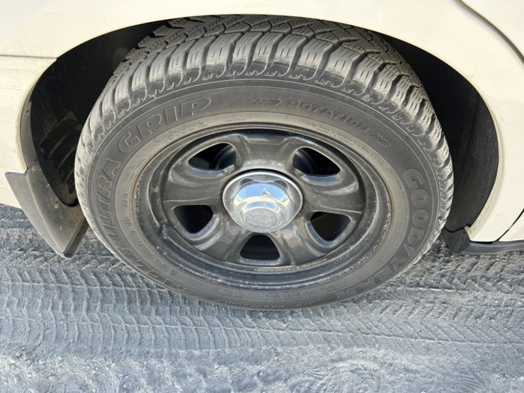 2008-dodge-charger-sedan-image-23