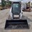 2014-bobcat-t590-image-2