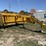 2025-notch-ll48t-14-box-scraper-image-3