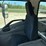 2014-hino-740-crew-cab-s/a-cab-&-chassis-jhhwdm2hx-image-17