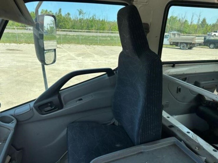 2014-hino-740-crew-cab-s/a-cab-&-chassis-jhhwdm2hx-image-17