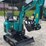 2025-cfg-mh12rx-mini-excavator-image-3