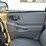 1999-gmc-sonoma-pickup-image-16