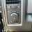 2017-dodge-ram-1500-crew-cab-4x4-pickup-image-24