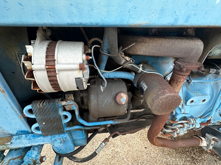 ford-4630-image-21