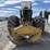 2019-caterpillar-555d-image-4