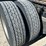 2015-volvo-t/a-hiway-tractor---sleeper-4v4nc9eh3fn-image-74