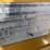 2014-caterpillar-tl642c-image-15