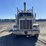 2004-peterbilt-378-image-8