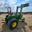 john-deere-5225-image-12