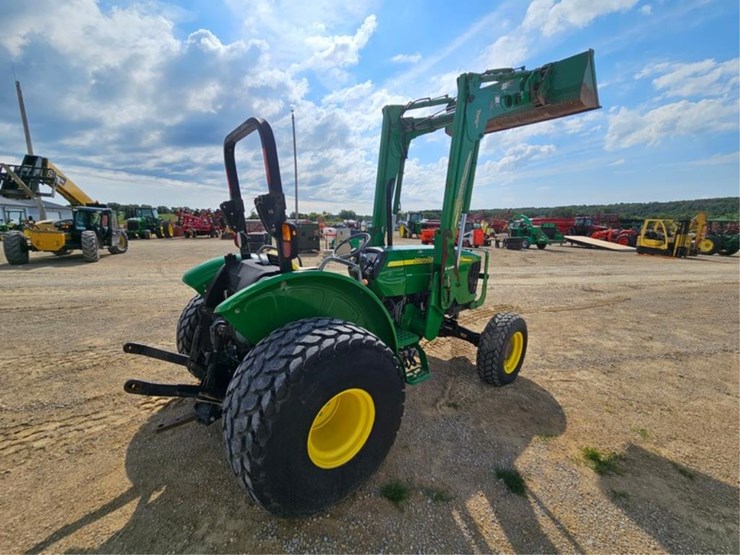 john-deere-5225-image-12