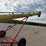 westfield-41ft-auger-9-image-4