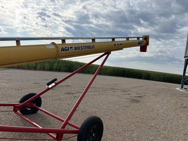 westfield-41ft-auger-9-image-4