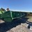 john-deere-616c-image-5