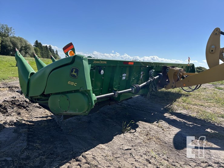john-deere-616c-image-5