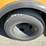 2008-chevrolet-express-school-bus-image-25