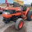 kubota-l3600-image-5