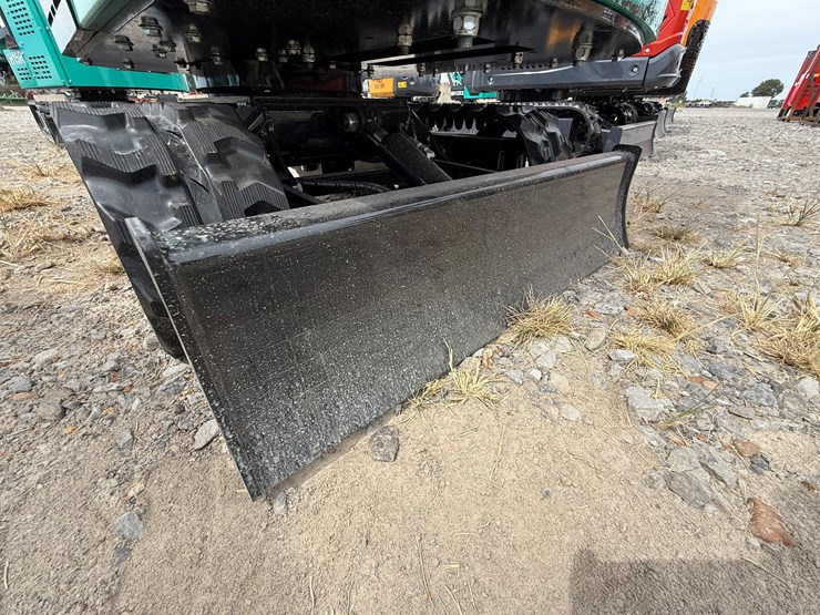 #220-•-#26487-•-unused-cfg-mh12rx-mini-excavator-image-17