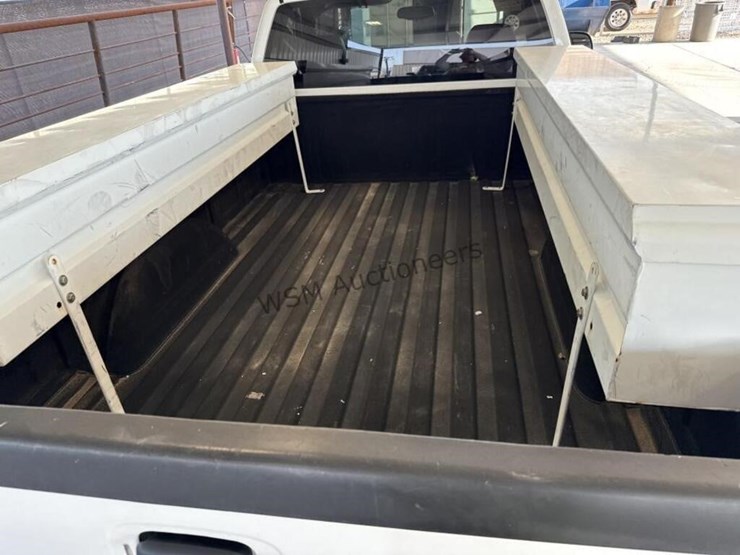 2006-chevrolet-silverado-1500-image-9