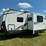 2016-creekside-24'-camper-(slide,-awning,-tandem-image-5