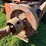 new-holland-275-image-6