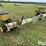 john-deere-2-image-3