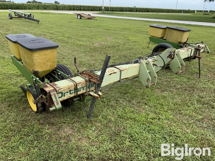 john-deere-2-image-3