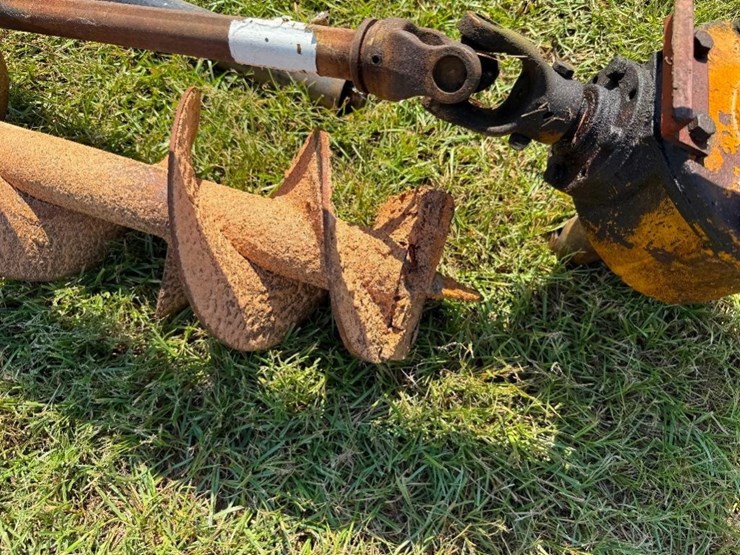 leinbach-line-3pt-auger-image-3
