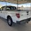 2009-ford-f150-image-5