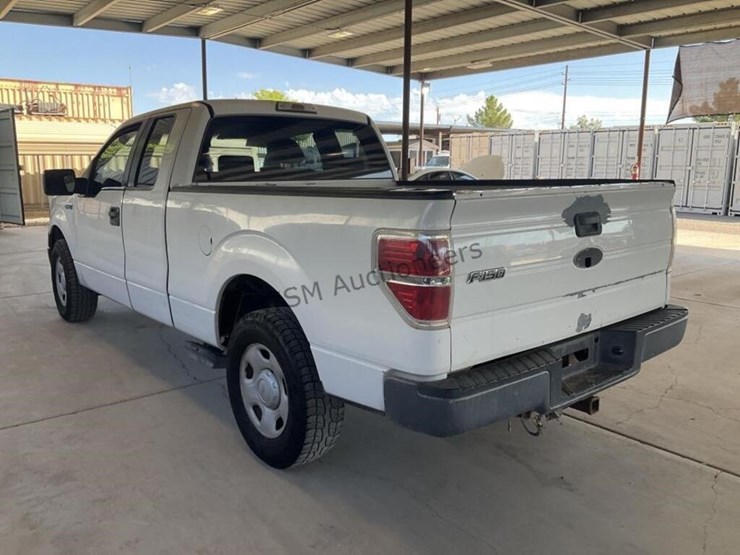 2009-ford-f150-image-5