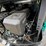 #220-•-#26495-•-unused-cfg-qh12rqh12r-mini-excavator-qh12r202507030543-image-34