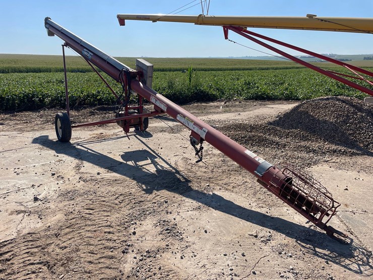 neco-8”-x-30ft-auger-image-3
