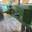 1953-john-deere-50-image-3
