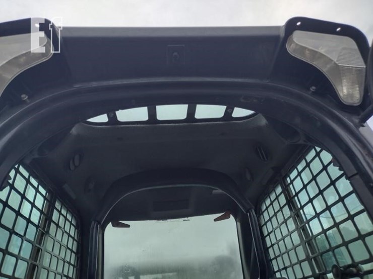 2019-bobcat-t770-image-15