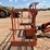2006-jlg-660sj-image-25