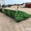 2009-john-deere-612c-stalkmaster-image-5