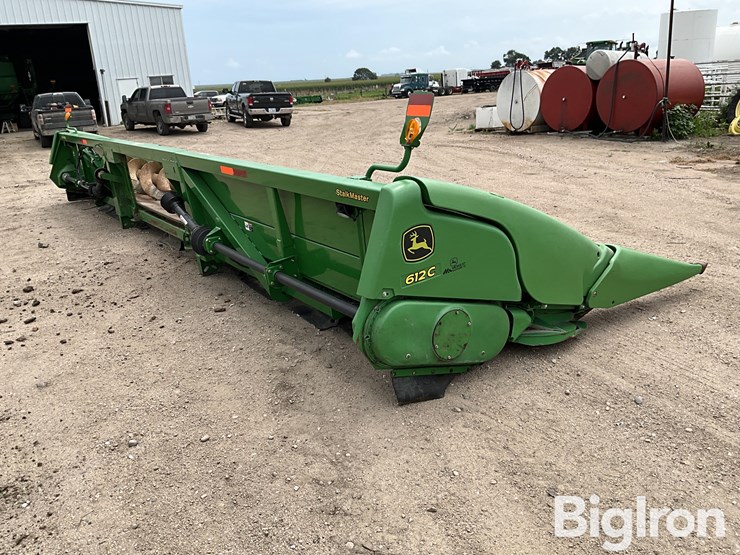 2009-john-deere-612c-stalkmaster-image-5