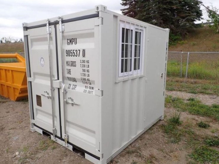 unused-8-ft-shipping-container-image-6