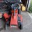 ariens-lawn-mower,-8hp-b&s-image-4