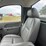 2013-chevrolet-silverado-image-31