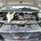 #9856-•-2011-gmc-box-truck-(has-wi-title)-image-27