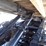 2016-ford-f550-xl-image-53