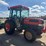 kubota-l4630d-image-4