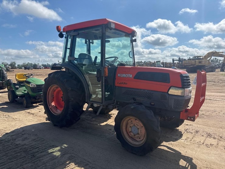 kubota-l4630d-image-4