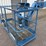 2008-genie-s85-image-25