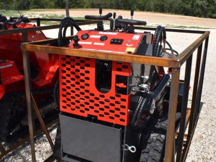 agt-ysrt14-mini-skid-steer-(serial-#-ysrt142025l062704)-(k)-image-4