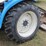 2001-new-holland-tc29-image-6